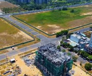 Saphia bãi tắm sơn thủy thật đẹp   tập đoàn sun group về xây toà cao ốc 30 tầng   tp cho đầu tư