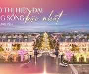 Đất Nền Trung Tâm Thị Trấn Kiến Xương, Chiết khấu đến 5,giá đợt 1 chỉ từ 1,8 tỷ/lô