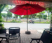 Chính chủ cần sang nhượng lại quán cà phê quận 8, hồ chí minh