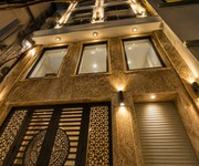 Bán tòa apartment phùng khoang - thanh xuân - dòng tiền 75 triệu/tháng - 55m  - 7 tầng - mt 7,1m -