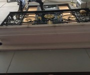 Bán nhà phố hồ tùng mậu - cực gần phố - vừa ở vừa cho thuê - 43m , 6 tầng, nhỉnh 10 tỷ