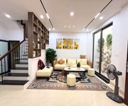 Phố hot mễ trì hạ - lô góc đẹp hiếm có - ô tô đỗ cửa - 3 bước chân ra phố lớn, 40m  4 tầng nhỉnh 10