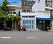 Bán nhà mặt tiền tô hiệu tân phú - giáp đầm sen, 73m , chỉ 8.x tỷ