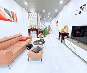 Bán nhà trịnh  đình  trọng phú trung tân phú 80m2 cách 2 căn ra mặt tiền nhỉnh 6 tỷ