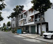 Chính chủ bán nhà kdc nông thổ sản. phường hưng phú. tp cần thơ, dt 120m2, 5,339 tỷ