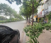 Chính chủ gửi bán nhà trần vỹ   cầu giấy mặt phố đối diện hồ - 36.5 tỷ