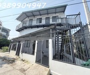 Giảm sâu chỉ còn 1,650 tỷ  bán nhà riêng tại phường ninh hiệp, ninh hoà, khánh hoà, 83,4 m