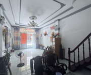 Bán nhà 85m2 , 2 tầng, 3pn tại đường số 34, linh đông, thủ đức. tp hcm, shr. giá 5,69  tỷ.