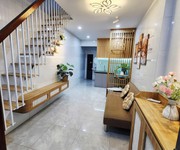Nhà kiệt 142 gần mt điện biên phủ 31m2, 2 tầng đẹp ở ngay 2.x tỷ