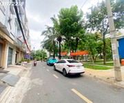 bán nhà mặt tiền  đường nội bộ bông sao p5 quận 8 . sau lưng đường tạ quang bửu - 0931172218
