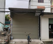 Bán đất đẹp tại bát tràng, hà nội