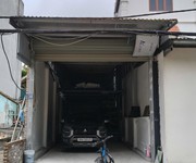 1 Bán đất đẹp tại bát tràng, hà nội
