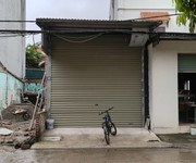 2 Bán đất đẹp tại bát tràng, hà nội