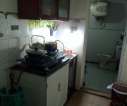 2 Cho thuê phòng trọ rộng rãi,có ban công, trong chung cư mini tại Ngõ 256, Nguyễn Lân, Thanh Xuân