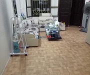 Cho thuê phòng trọ rộng rãi,có ban công, trong chung cư mini tại Ngõ 256, Nguyễn Lân, Thanh Xuân
