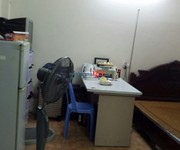 1 Cho thuê phòng trọ rộng rãi,có ban công, trong chung cư mini tại Ngõ 256, Nguyễn Lân, Thanh Xuân