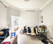 Kh054   căn hộ bầu cát gần chợ tân bình - giá tốt 1.x tỷ