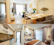 Vốn tự có chỉ 1,5 tỷ sở hữu căn 2 ngủ tòa Moonlight 2 tại khu đô thị xanh An Lạc Green Symphony