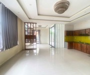 Góc 2mt ngay chợ tân hòa thanh khê, 140m2, ngang 8m, kinh doanh, 6.x tỷ