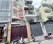 Duy nhát nhà bán - mặt tiền kd đ.đinh công tráng. quận 1 - ngay nhà thờ tân định và chợ kinh doanh
