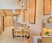 Căn Duplex 3PN vốn tự có chỉ 480 triệu - Tòa P7 vị trí vàng tại dự án, sổ đỏ lâu dài dòng tiền