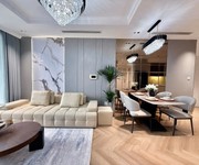 Chuyển nhượng siêu phẩm duplex 170m2  tại sunshine iconic long biên