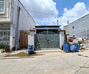 Bán nhà 51/9 đường trần quang khải, p. đông hòa, hcm. địa chỉ cũ: tp. dĩ an, bình dương. dt:  315m2