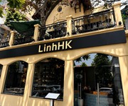 Linhhk bán biệt thự lý thường kiệt hoàn kiếm 699m  mt22m hiếm có