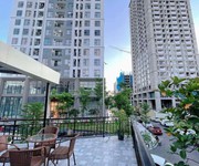 Rose town ngọc hồi   cơ hội an cư   đầu tư tiềm năng tại hoàng mai, hà nội