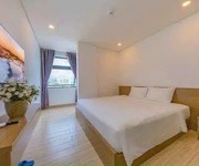 3 Khách sạn 40 phòng tại kđt an bình tân   dòng tiền ổn định 210 triệu/tháng  - vị trí đắc địa tại