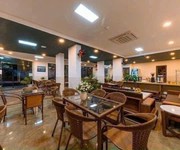 2 Khách sạn 40 phòng tại kđt an bình tân   dòng tiền ổn định 210 triệu/tháng  - vị trí đắc địa tại