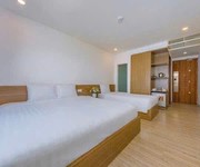 4 Khách sạn 40 phòng tại kđt an bình tân   dòng tiền ổn định 210 triệu/tháng  - vị trí đắc địa tại