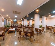 1 Khách sạn 40 phòng tại kđt an bình tân   dòng tiền ổn định 210 triệu/tháng  - vị trí đắc địa tại