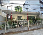 Bán đất hẻm đường đặng tất - bắc nha trang  vĩnh hải  - diện tích 165m2 full thổ cư - giá bán