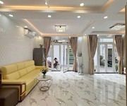 Bán nhà hẻm ô tô lê văn sỹ, quận tân bình, 7 x 7.3 m  47 m2 , giá 8.6 tỷ