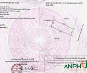 Chính chủ chào bán lô đất 62m2 vuông vắn tại Phường Lê Ích Mộc, TP Hải Phòng