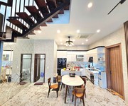 Bán Nhà Cự Khối Long Biên 112m2 Căn Góc 2 Mặt Tiền - Đường Hoa Động 17m Gần Hồ Điều Hòa