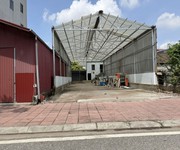 Siêu Phẩm Mặt Phố Hoa Động 97,4m2 - Đường Rộng 20m Nối Thẳng Cổ Linh   Ecopark, Giá Rẻ Nhất Khu Vực.