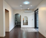 Bán Nhà Lô Góc Ngõ 999 Bát Khối 137,5m2 - Mặt Tiền Khủng 11.5m Nở Hậu - Giá Lộc Cực Tốt