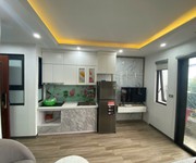 2 Căn Studio cực đẹp View hồ Tây   Ban công siêu Chill. Chỉ 6.5tr