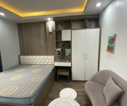 3 Căn Studio cực đẹp View hồ Tây   Ban công siêu Chill. Chỉ 6.5tr