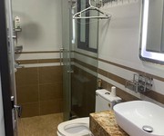 4 Căn Studio cực đẹp View hồ Tây   Ban công siêu Chill. Chỉ 6.5tr