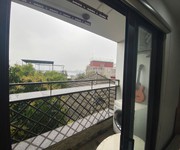6 Căn Studio cực đẹp View hồ Tây   Ban công siêu Chill. Chỉ 6.5tr