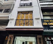 Phân Lô Thái hà  7 Tầng Thang Máy Vỉa hè KD Ô TÔ Tránh 25.8 Tỷ Nhà Đẹp ở luôn 2 Thoáng