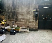 Giá đầu tư bán đất lĩnh nam 131M gần phố hoàng mai