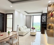 Căn hộ cao cấp 96m2 full NT trung tâm Mỹ Đình giá chỉ 86 tr/m2