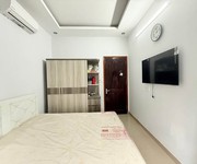 Tận 7PN - Nhà Gần Chợ NHẬT TẢO, ĐH KINH TẾ, BV CHỢ RẪY - Nhà 5 Tấm - Chỉ 6  Tỷ