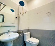Nhà mặt ngõ Tô hiệu - lê chân   2,79 tỉ