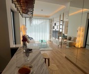 68m2 - Giá dự kiến 6.05tỷ chiết khấu 11 - Libre 2PN 2WC dự án Arcadia