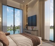 Quỹ Độc Quyền 1PN  Chỉ 2,3 Tỷ Căn Hộ S-Light Mặt Sông Hàn View Pháo Hoa